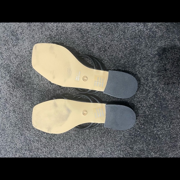 FABLE HEELS 🖤 - Picture 10 of 10